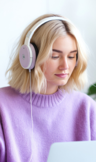 Images