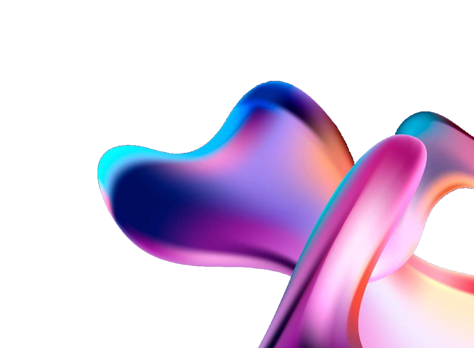 Shapes