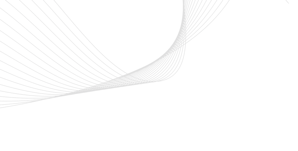 Shapes